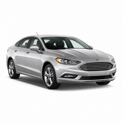 Mondeo Yedek Parça 