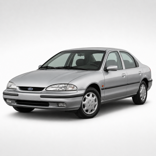 Mondeo 1993/1996 