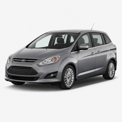 Cmax 2011/2026
