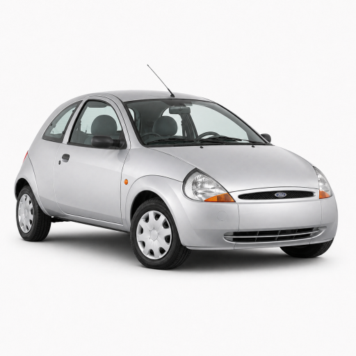 Ka 1996/2007