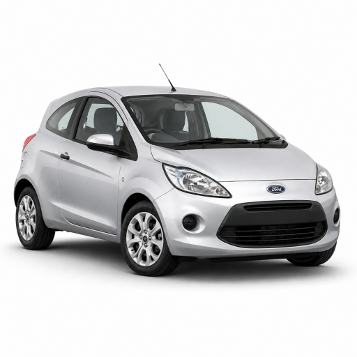 Ka 2008/ 