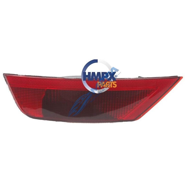 Ford Kuga Arka Sis Lambası Sol 2008-2012