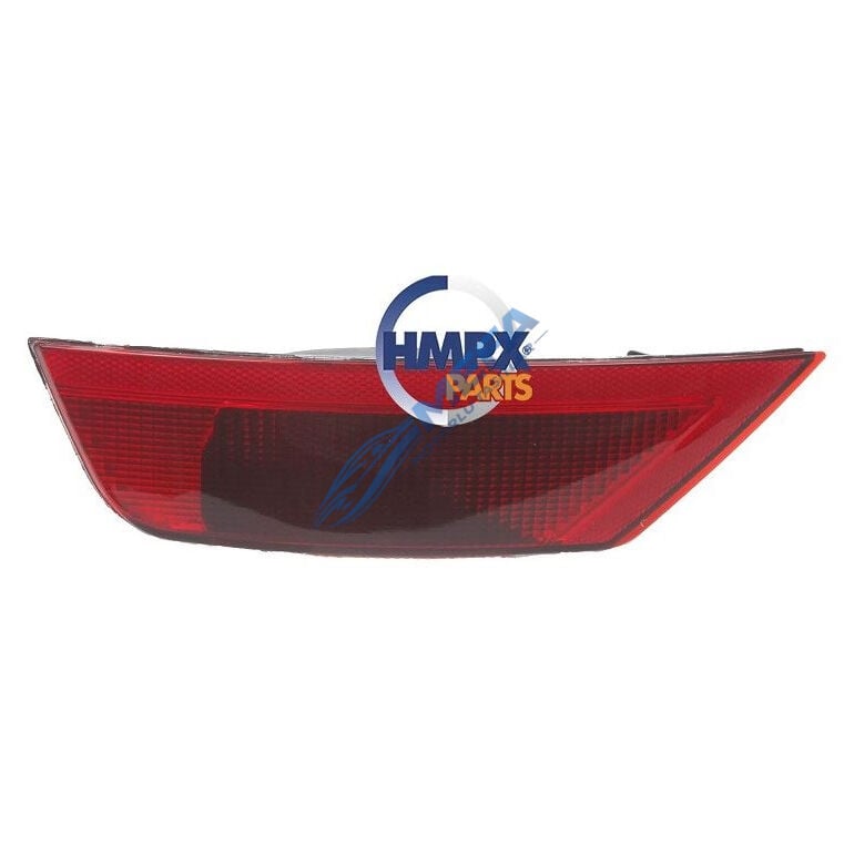 Ford Focus Arka Sis Lambası Sol 2009-2011