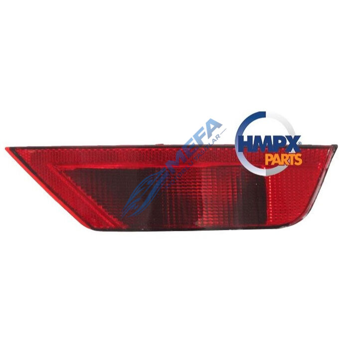 Ford Kuga Arka Sağ Reflektör 2013-2018