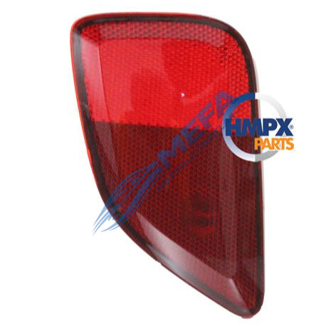 Ford Puma Sağ Reflektör 2020-2024