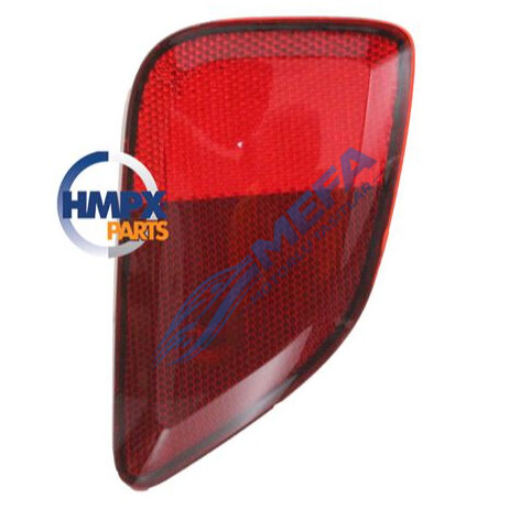 Ford Puma Sol Reflektör 2020-2024