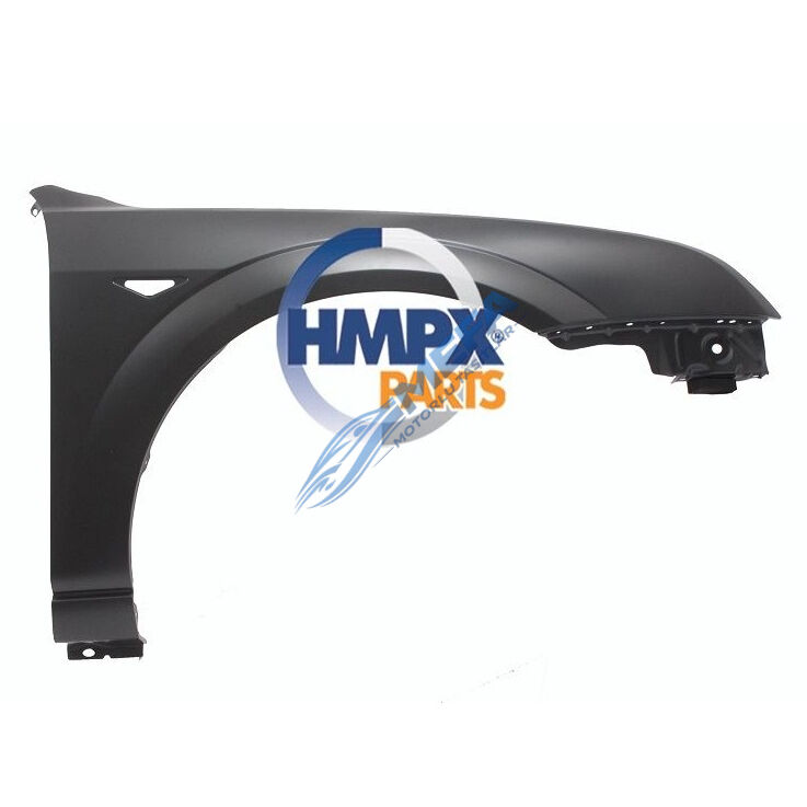 Ford Mondeo Ön Sağ Çamurluk 2001-2007