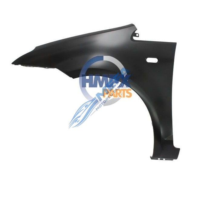Ford Cmax Sol Ön Çamurluk 2003-2011