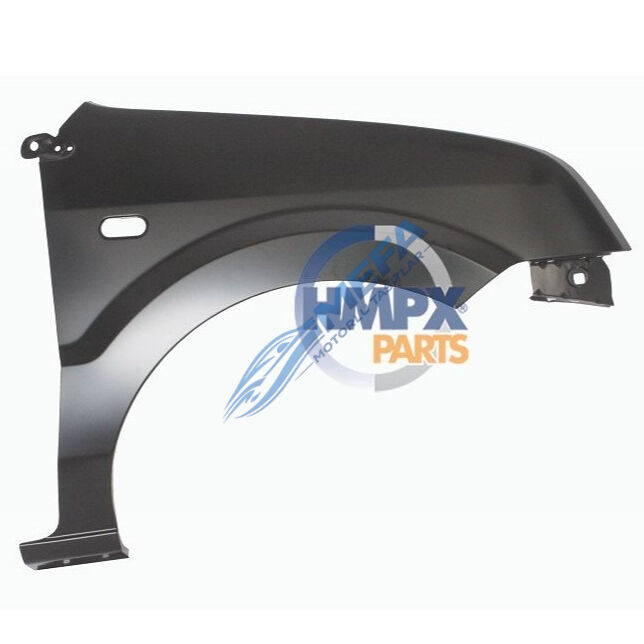 Ford Fusion Ön Sağ Çamurluk 2002-2011