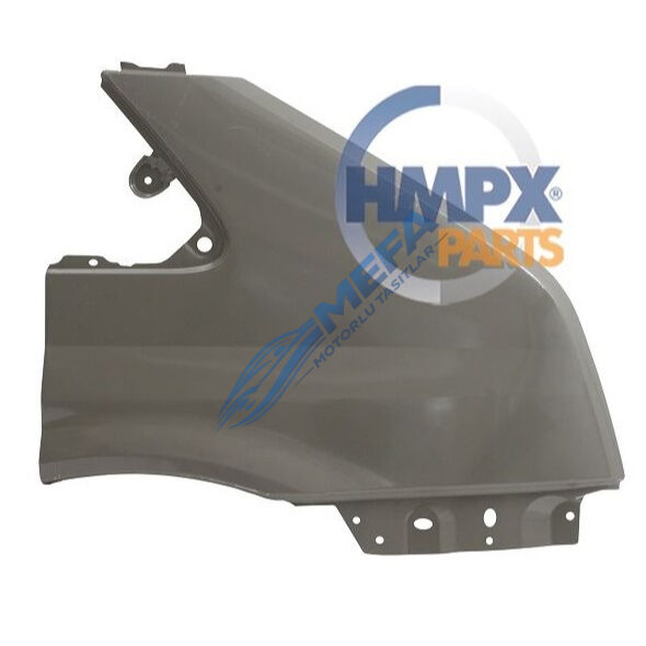 Ford Transit Ön Sağ Çamurluk Minibüs 2007-2013