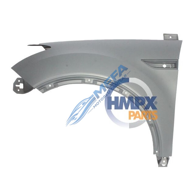 Ford Kuga Ön Sol Çamurluk 2008-2012