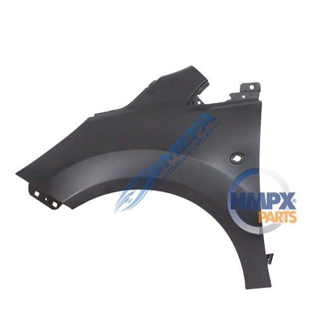 Ford Ka Sol Ön Çamurluk 2009-