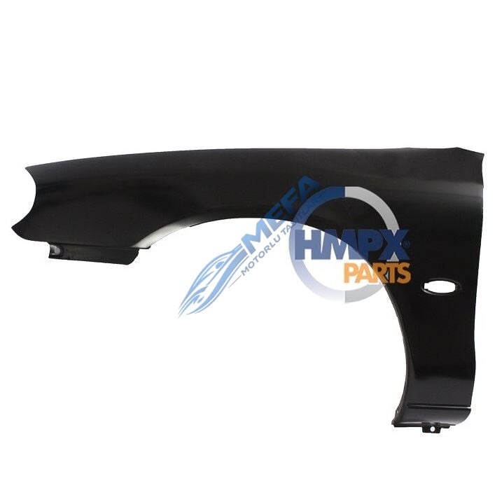 Ford Mondeo Ön Sol Çamurluk 1996-2000