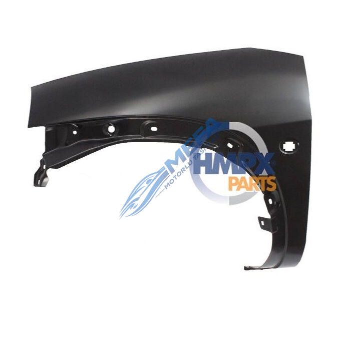 Ford Ka Ön Sol Çamurluk 1996-2001