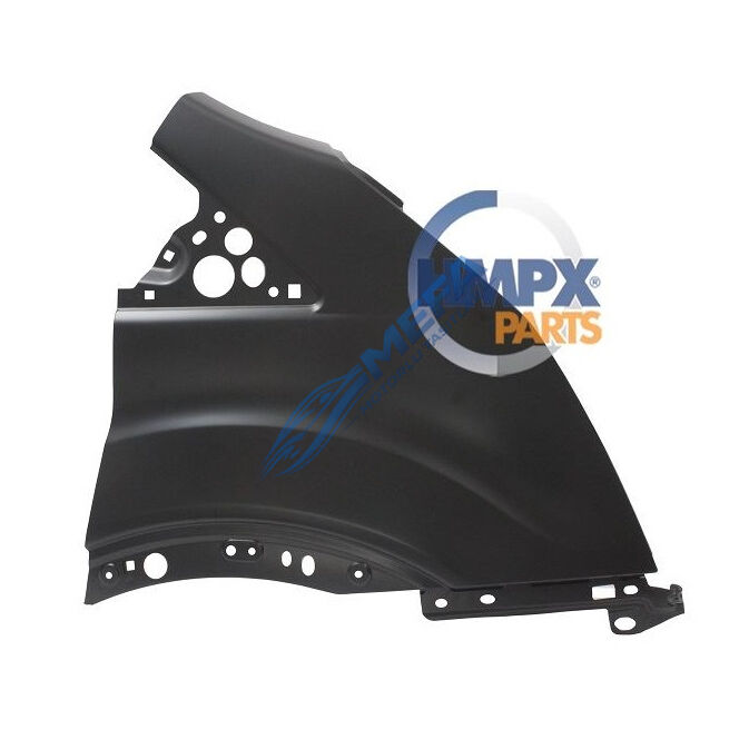 Ford Transit Sağ Çamurluk 2014-2020