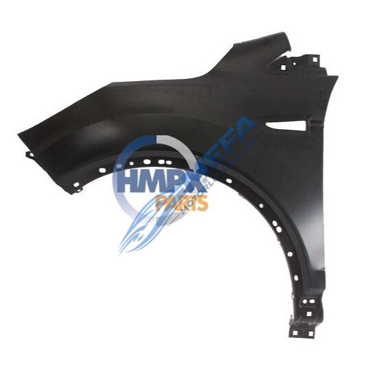 Ford Kuga Sol Ön Çamurluk 2013-2019