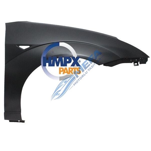 Ford Focus Ön Sağ Çamurluk 1998-2005