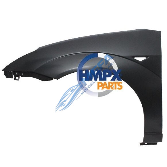 Ford Focus Ön Sol Çamurluk 1998-2005
