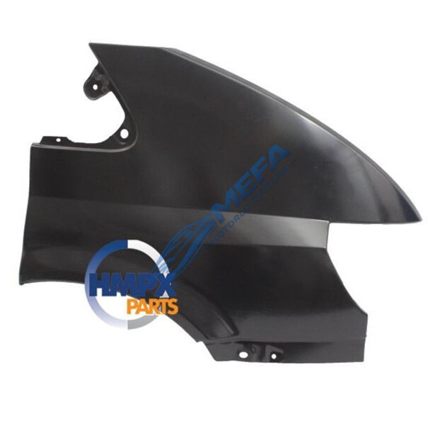 Ford Transit Ön Sağ Çamurluk Minibüs 2001-2006