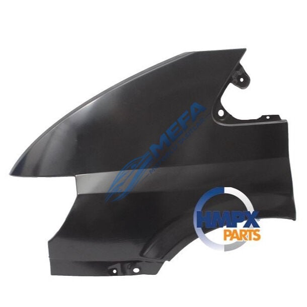 Ford Transit Ön Sol Çamurluk Minibüs 2001-2006