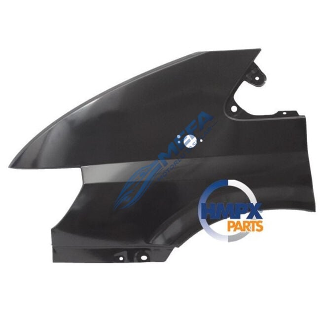 Ford Transit Ön Sol Çamurluk Pikap 2001-2006
