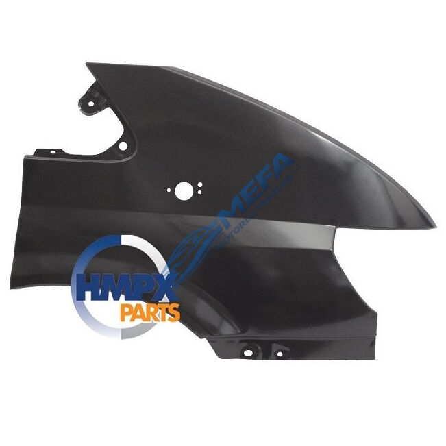 Ford Transit Ön Sağ Çamurluk Pikap 2001-2006