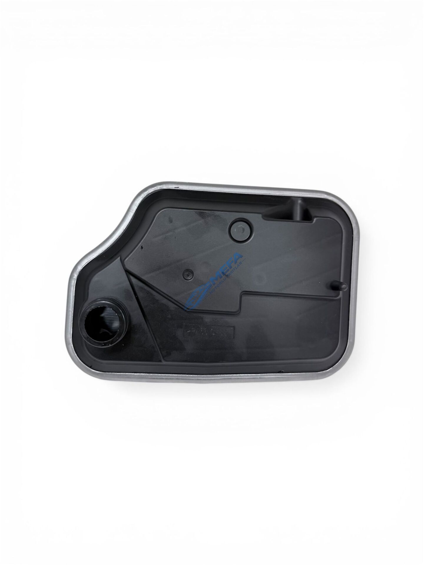 Ford Focus Cmax Fiesta Otomatik Şanzıman Filtresi 1998 - 2011