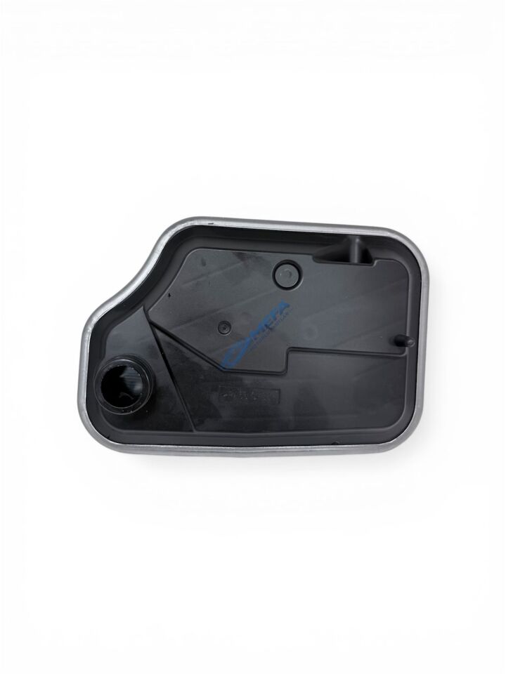 Ford Focus Cmax Fiesta Otomatik Şanzıman Filtresi 1998 - 2011