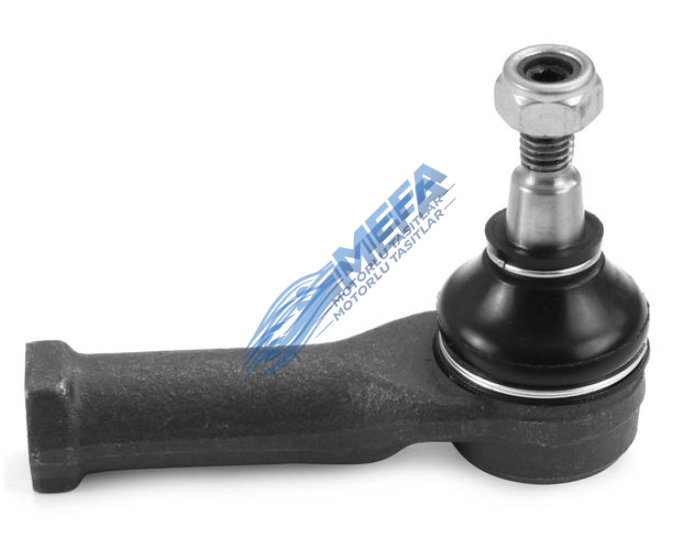 Ford Mondeo Rot Başı 2001-2007