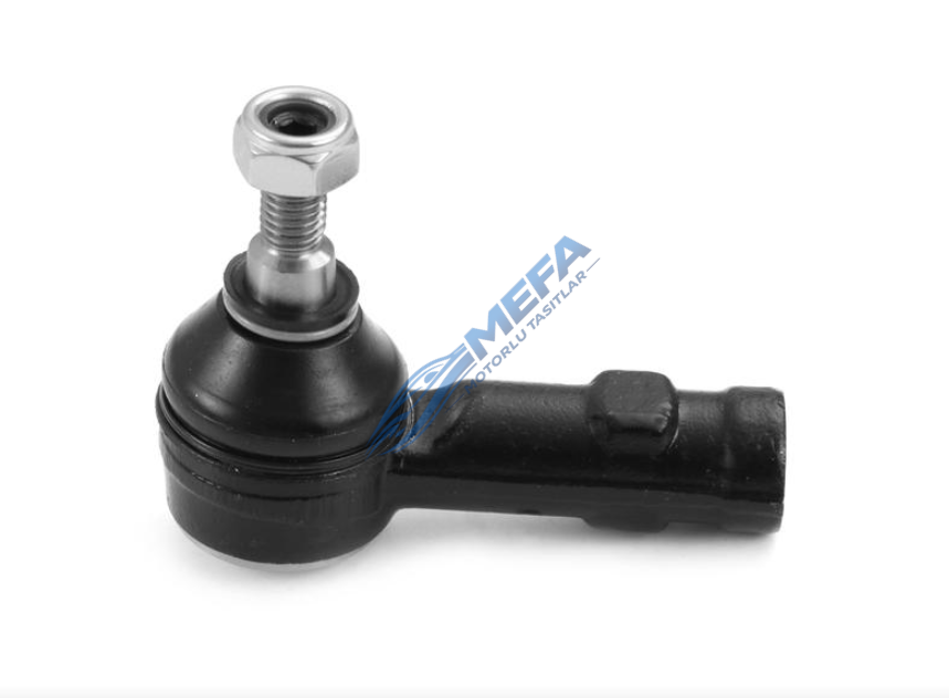 Ford Connect Rot Başı 2002-2013