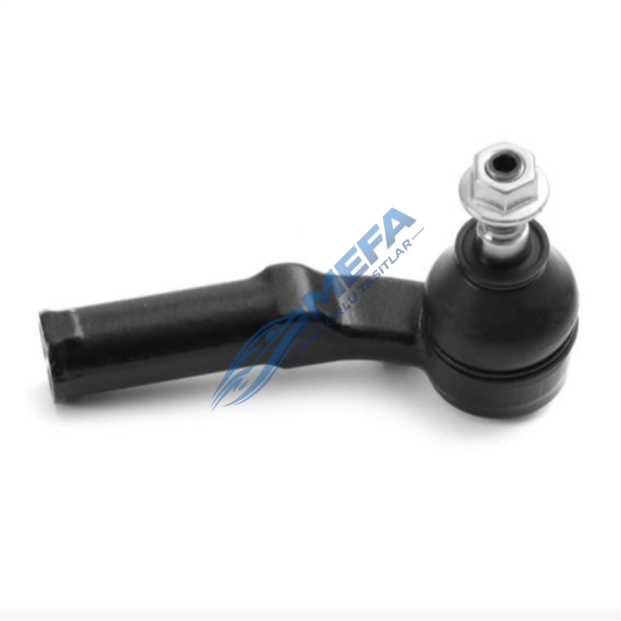 Ford Kuga Rot Başı Sağ 2008-2012