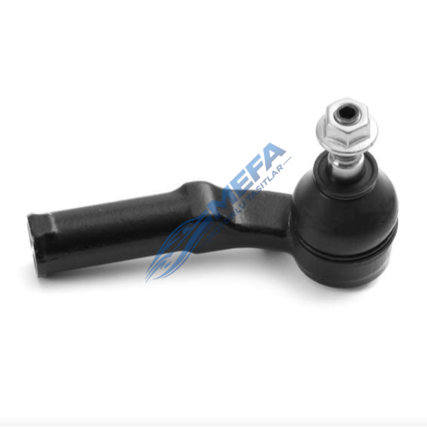 Ford Kuga Rot Başı Sol 2008-2012