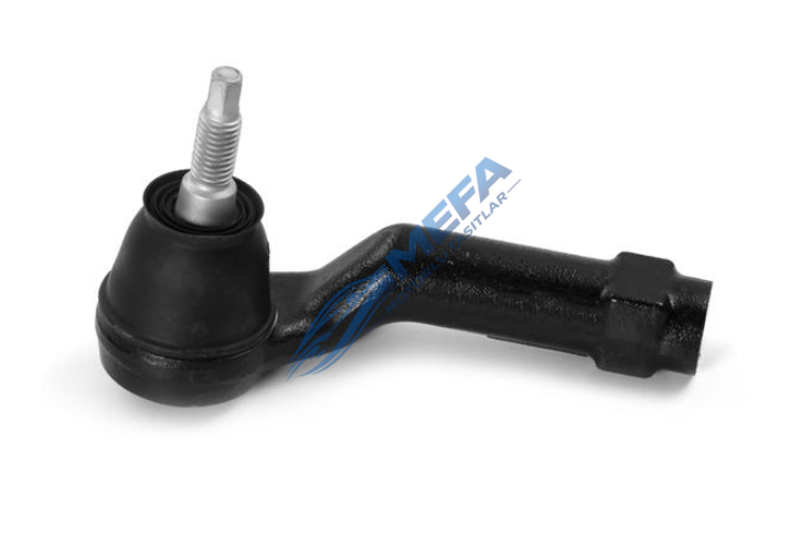 Ford Focus Rot Başı Sağ 2018-2023