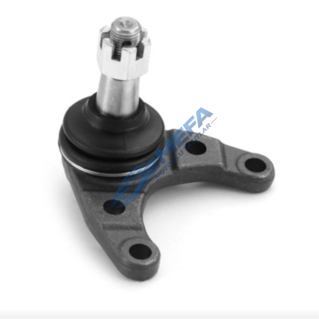 Ford Ranger Alt Rotil 4x4 2006-2011