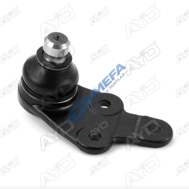 Ford Kuga Rotil 2008-2013
