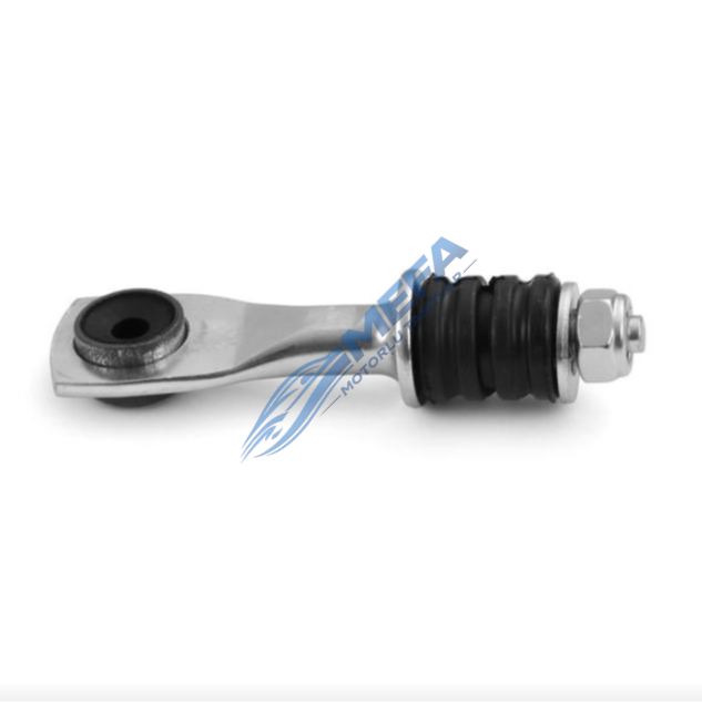 Ford Mondeo Arka Askı Rotu 1993-1996 Burçsuz