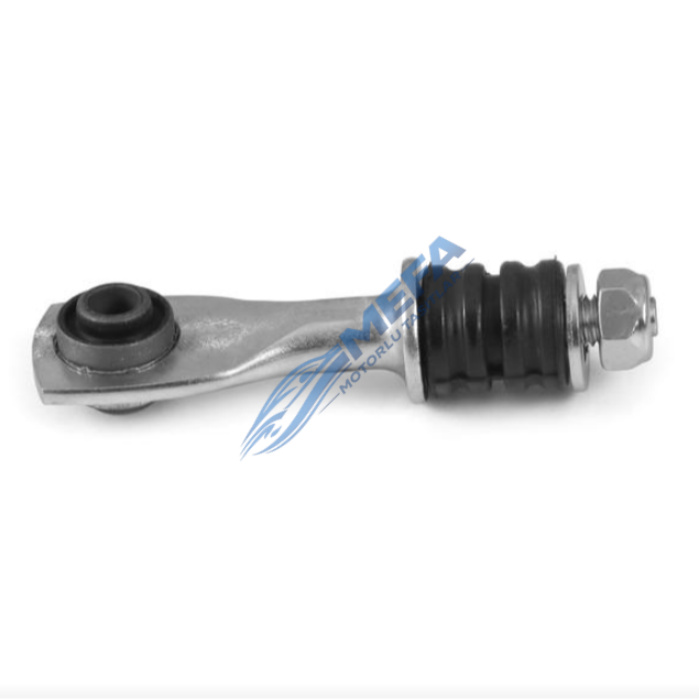 Ford Mondeo Arka Askı Rotu 1997-2001