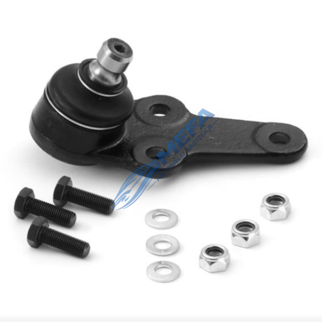 Ford Focus Alt Rotil 1998-2004