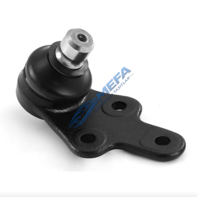 Ford Focus Cmax Alt Rotil Sol 2012-2018