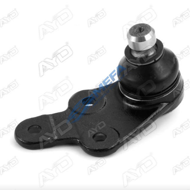 Ford Kuga Alt Rotil Sol 2013-2018