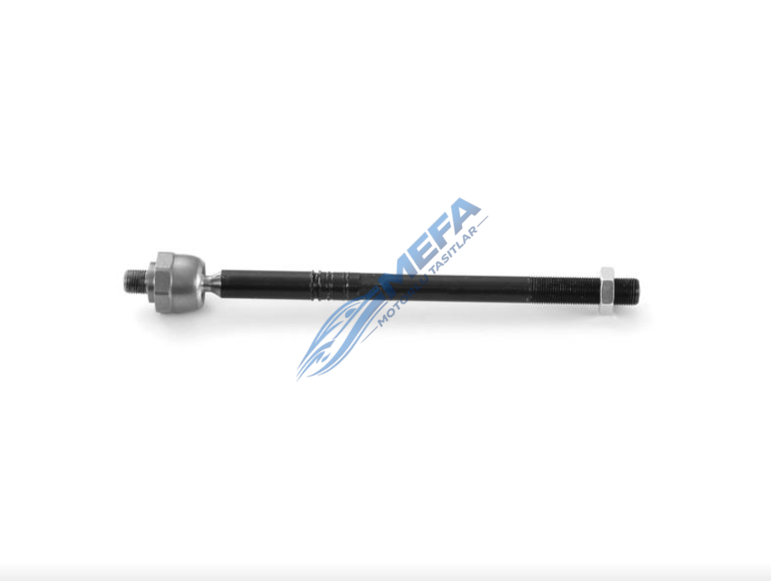 Ford Mondeo Rot Mili 2014-2022