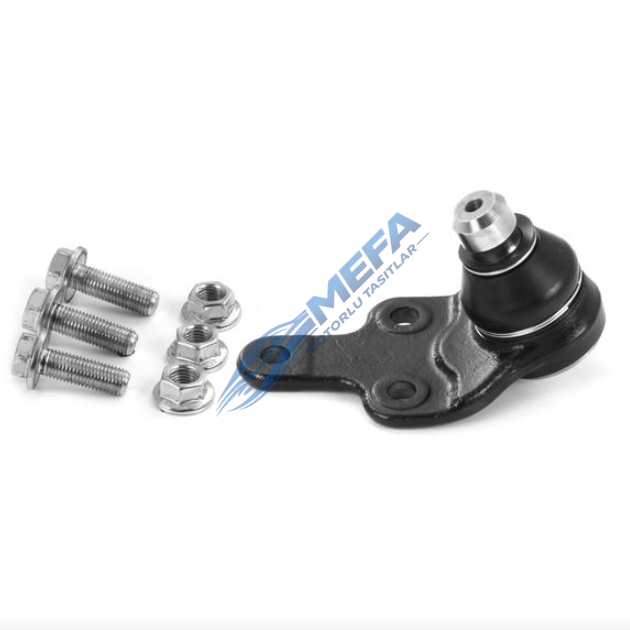 Ford Connect Alt Rotil Sağ 2014-2022