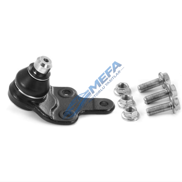 Ford Connect Alt Rotil Sol 2014-2022