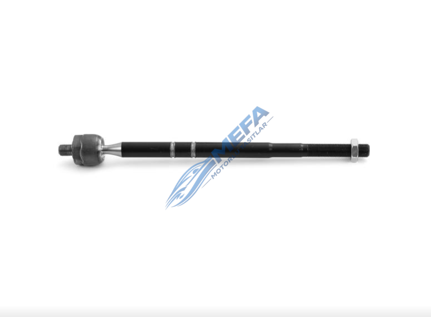 Ford Mondeo Rot Mili 14 Jant 1993-1996