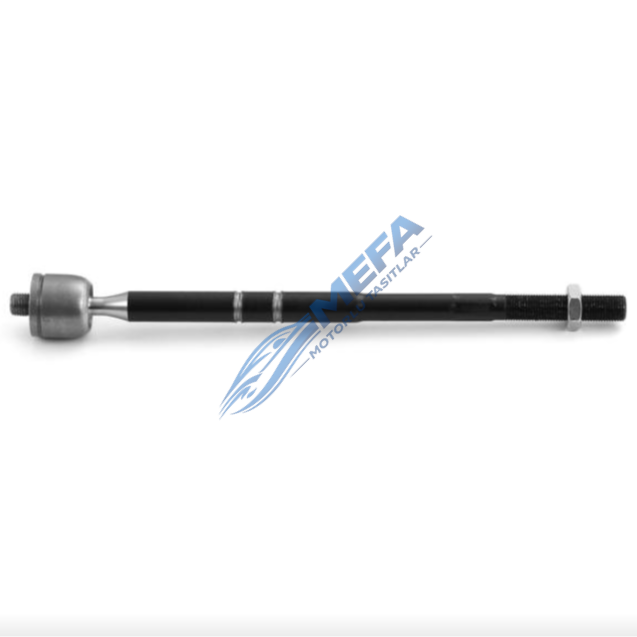 Ford Mondeo Rot Mili 16 Jant 1996-2000