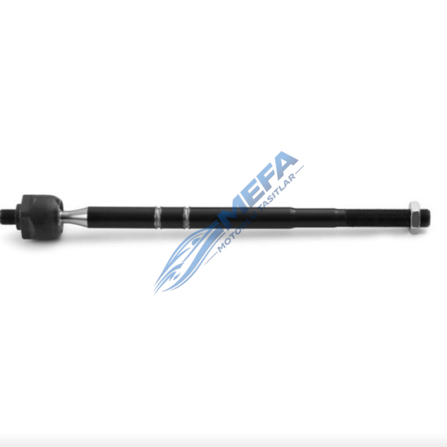 Ford Mondeo Rot Mili 15 Jant 1993-1996