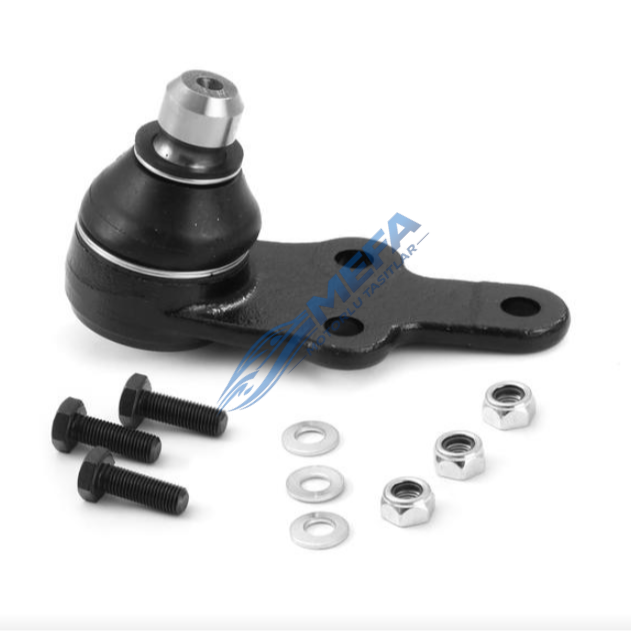Ford Mondeo Alt Rotil 2001-2007