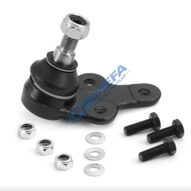 Ford Focus Cmax Rotil (21mm ) 2003-2011
