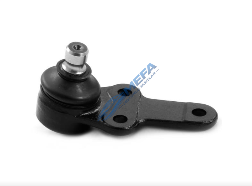 Ford Fiesta Rotil Alt 1996-2001