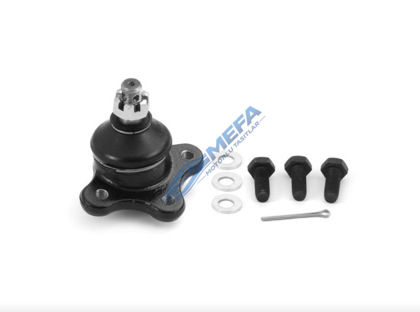Ford Ranger  Rotil Üst Rotil 4x2/4x4 1998-2006